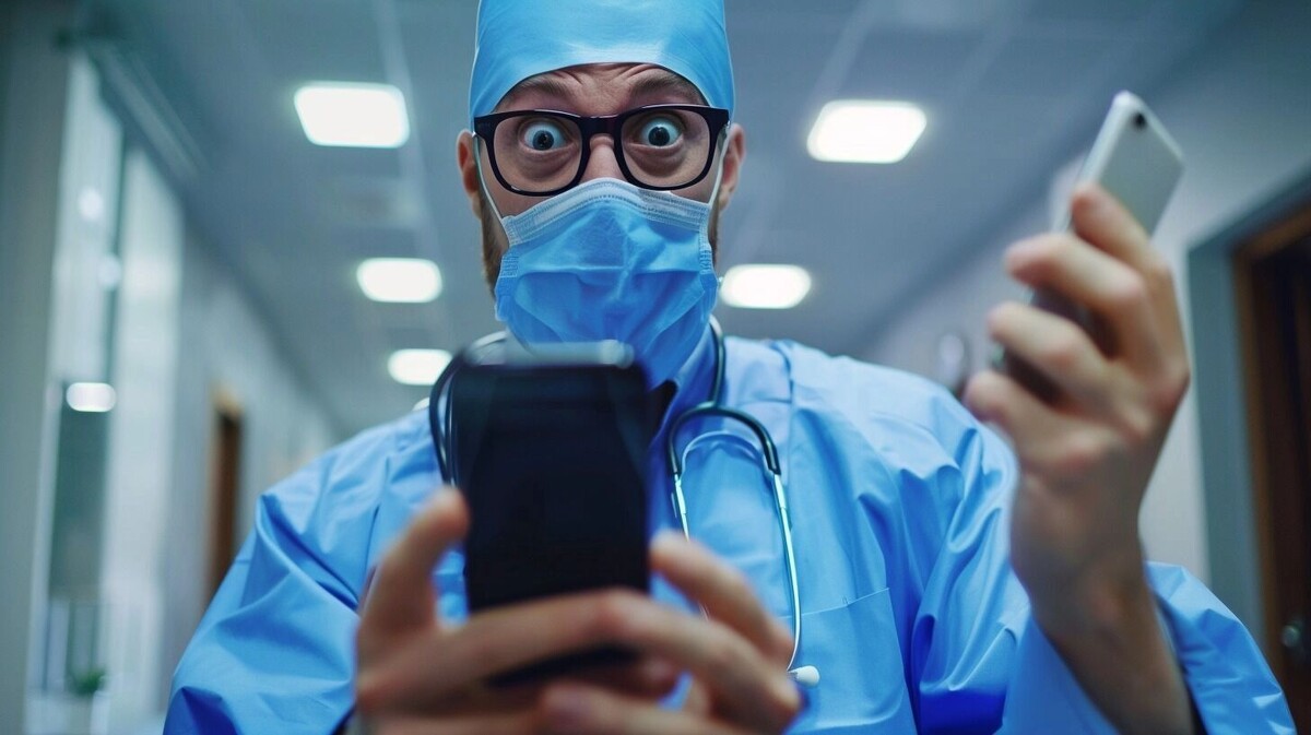     Источник: 1MI