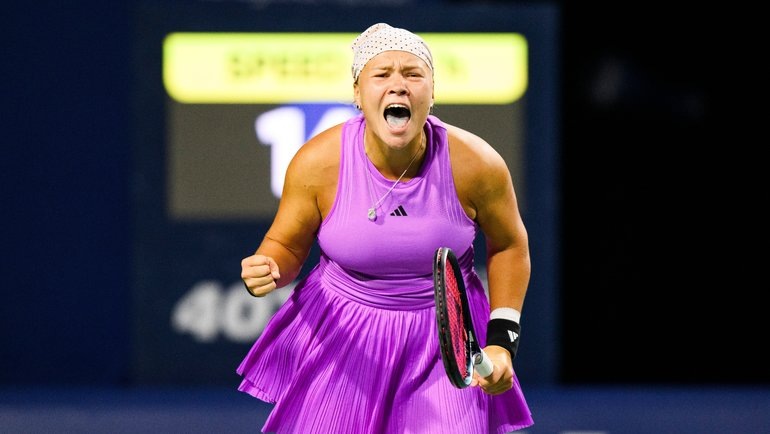    Диана Шнайдер. Global Look Press