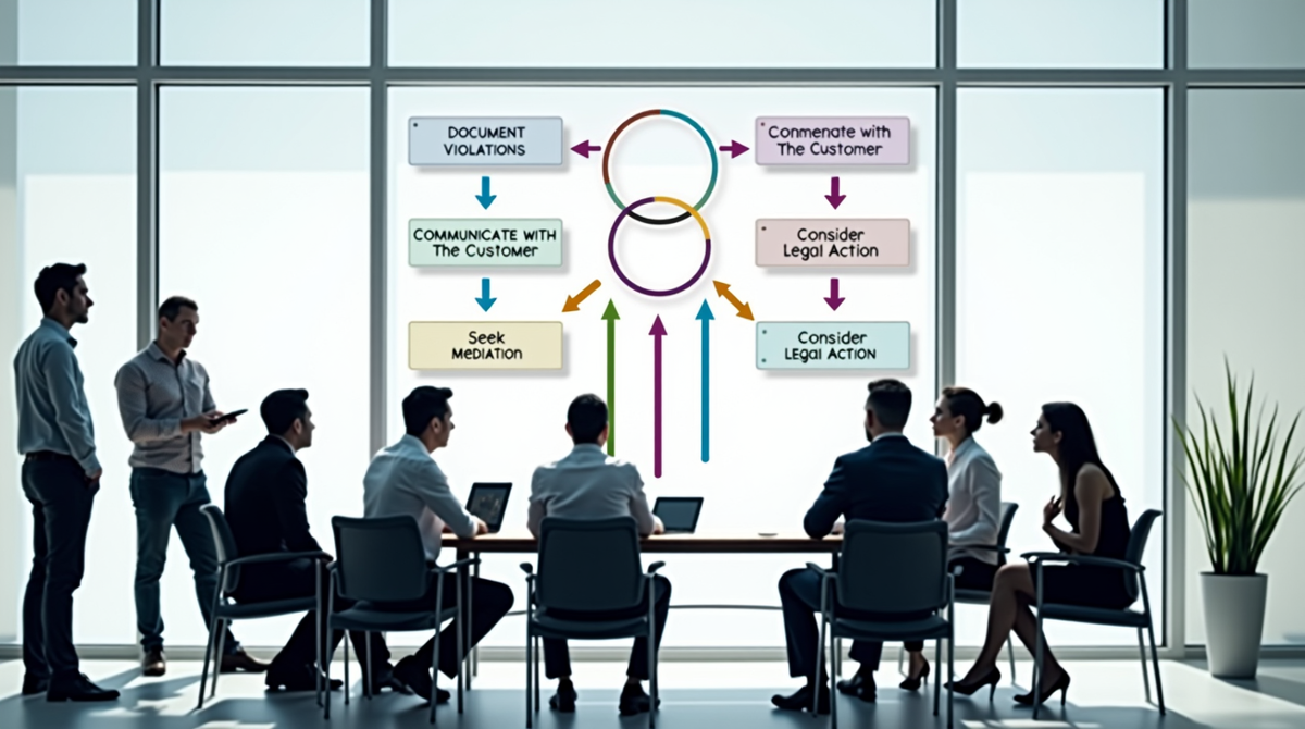  Любовь Герина Госзакупки Тендеры https://t.me/gerinaprozakupki