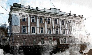 Фото: Яндекс Карты  📷
