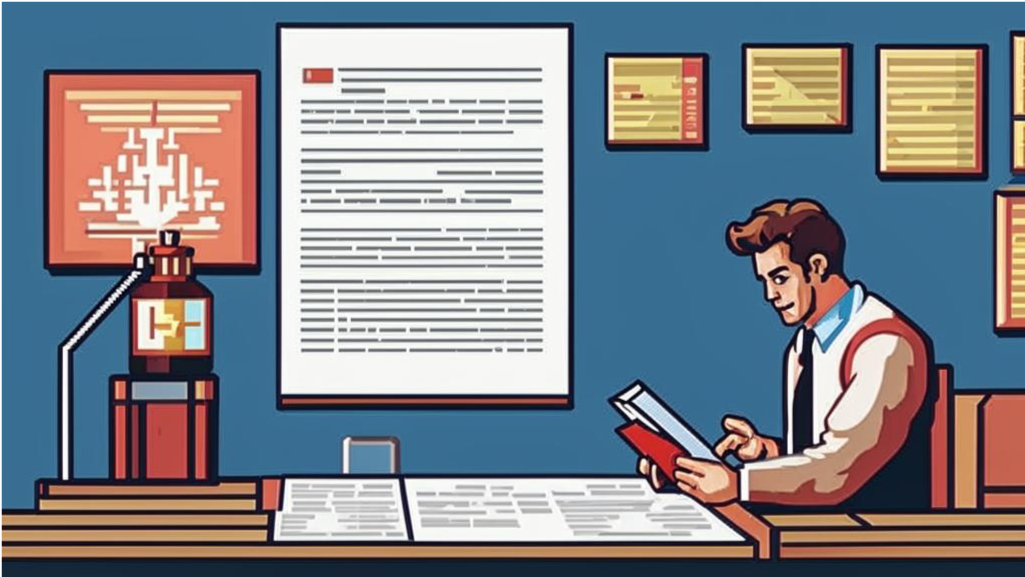 Источник: www.svoybiznes.io