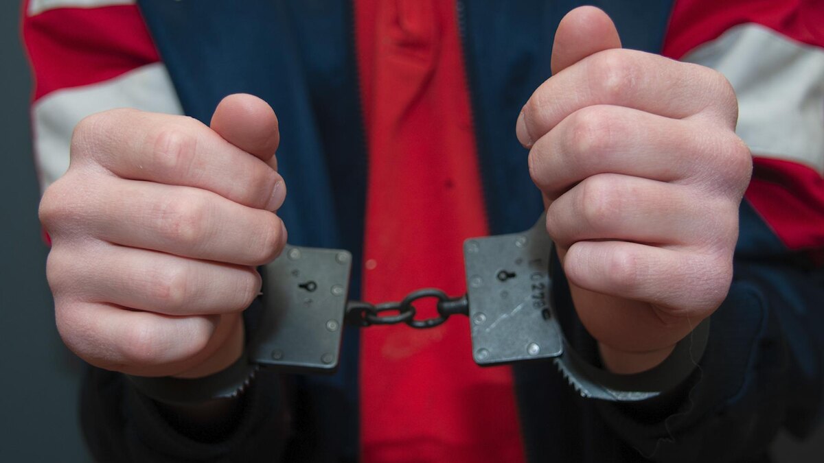    Фото: Svetlana Vozmilova/globallookpress.com