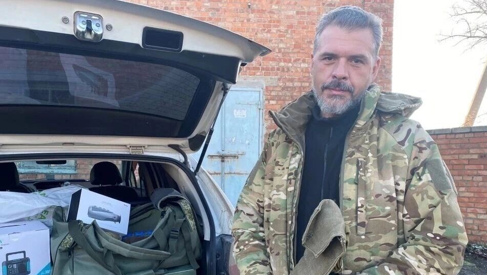     Источник: ЧП ДТП ВК