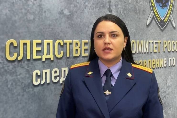    Источник фото: