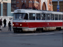    Фото из архива Progorod