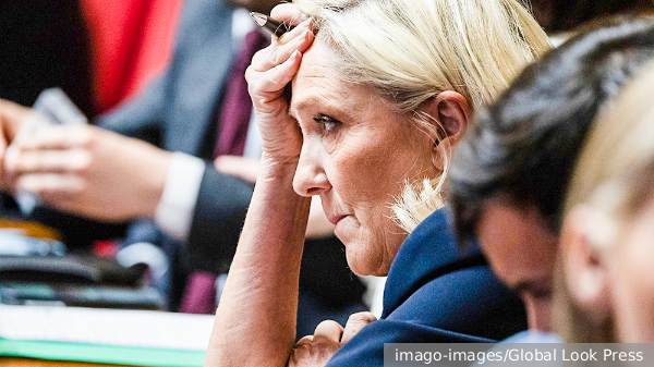     Фото: imago-images/Global Look Press   
 Текст: Евгений Поздняков