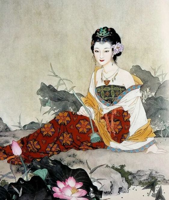 Изображение представлено в иллюстративных целях.