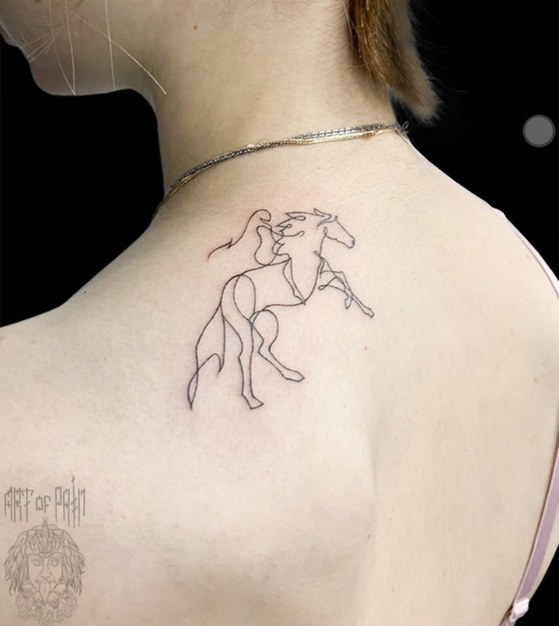 Фото из открытых источников Интернета