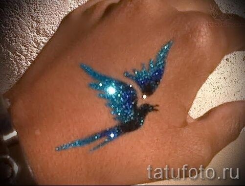 Фото из открытых источников Интернета