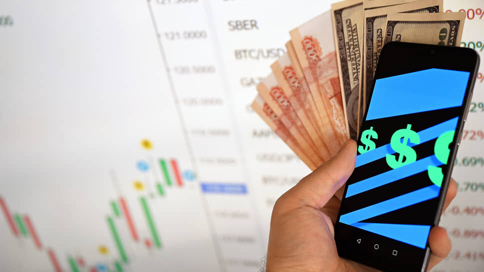 Совокупное состояние миллиардеров из Татарстана составляет $8,3 млрд.📷Фото: Александр Казаков / Коммерсантъ