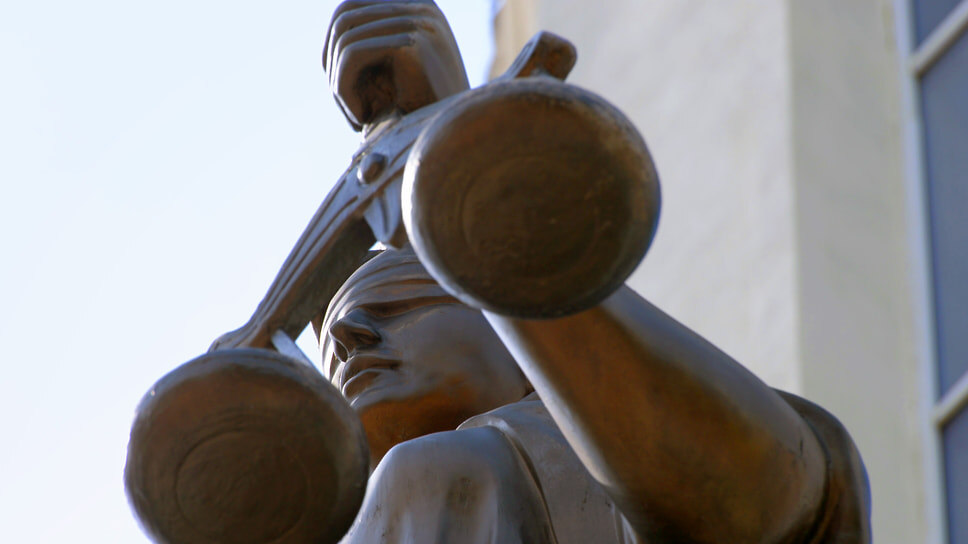 Фото: Игорь Елисеев / Коммерсантъ