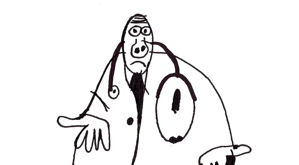   Сергей Тиснек / «Антон тут рядом»