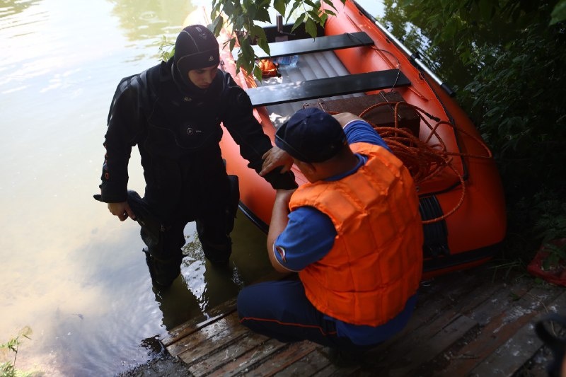   Фото: МЧС (носит иллюстративный характер)