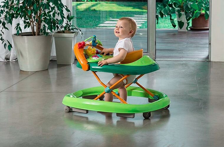 Изображение от freepik