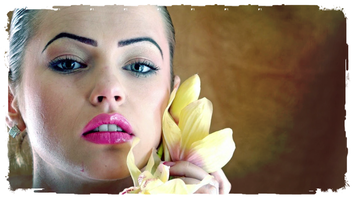 Взято из Яндекс Картинки