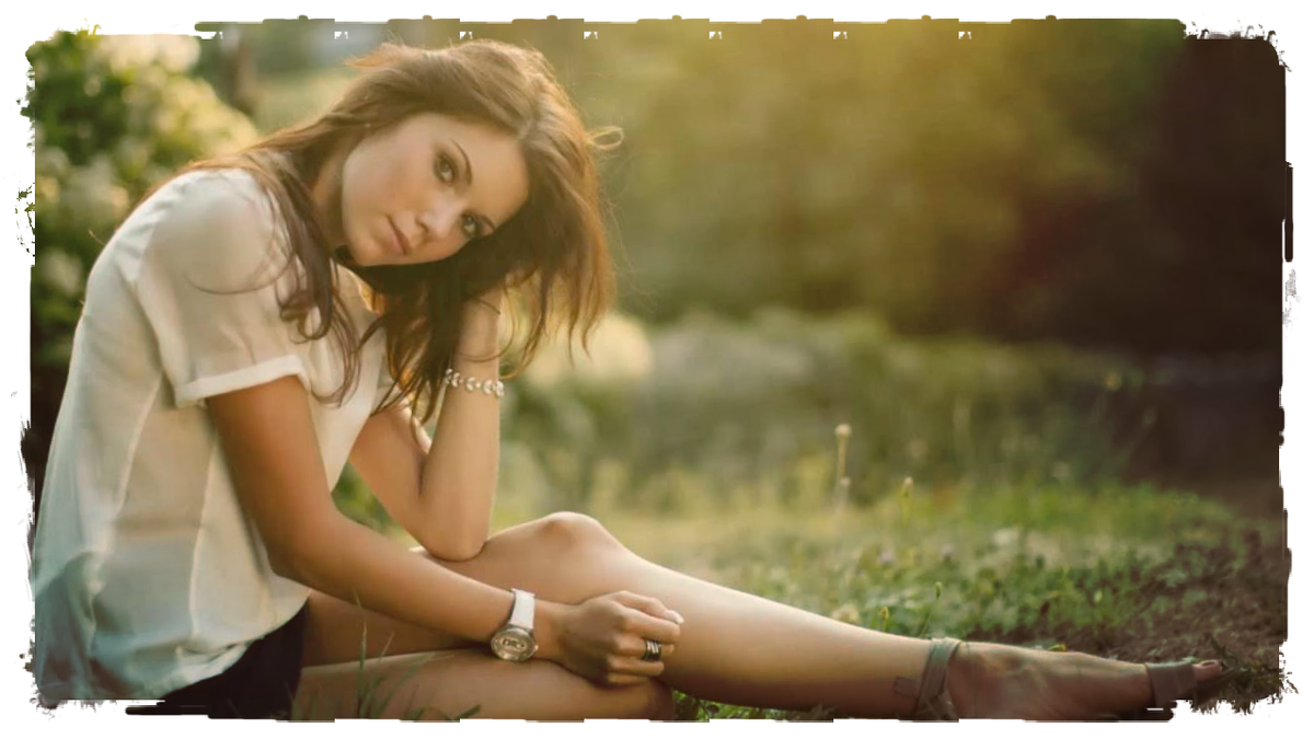 Взято из Яндекс Картинки