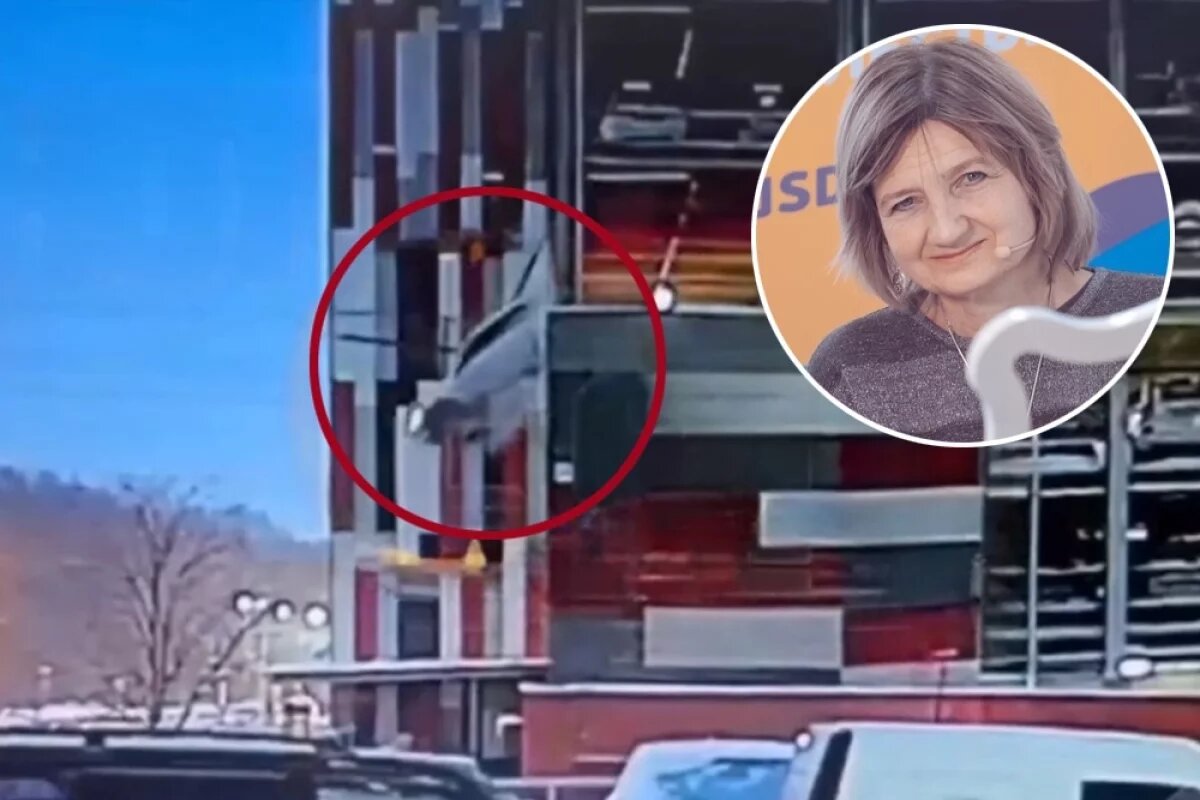    Без дома и еды.