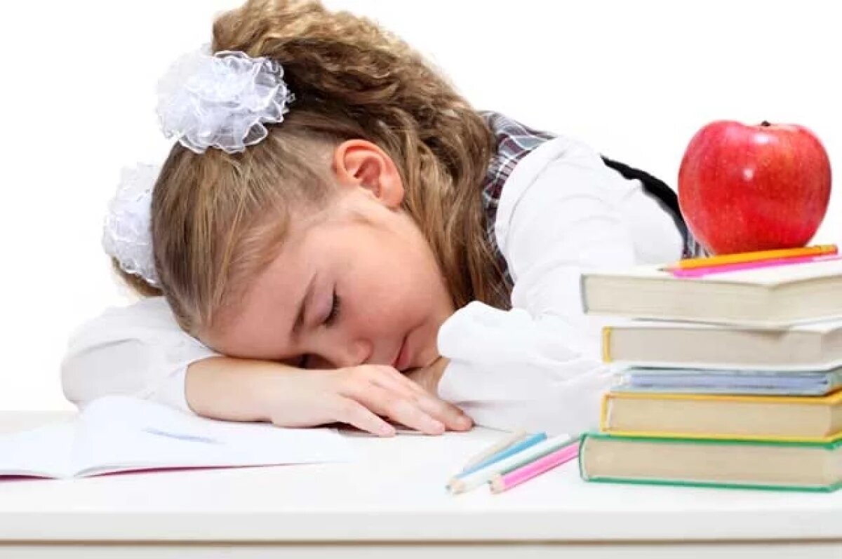    Опять двойка.