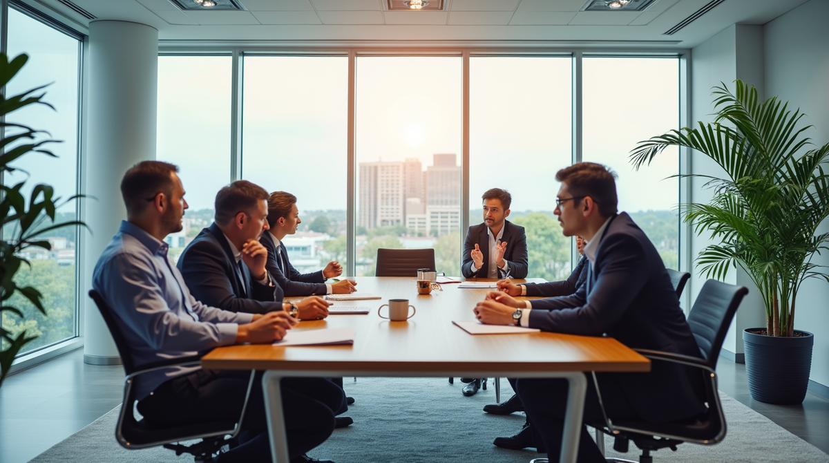 Любовь Герина Госзакупки Тендеры https://t.me/gerinaprozakupki