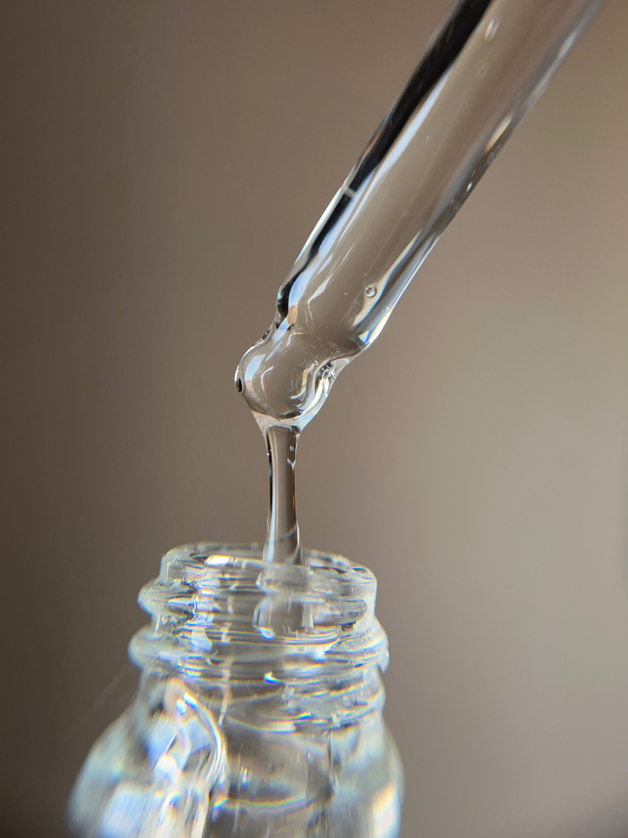 Приветствую! 