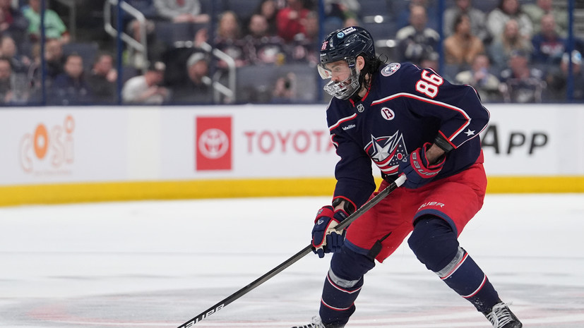   Gettyimages.ru Jason Mowry