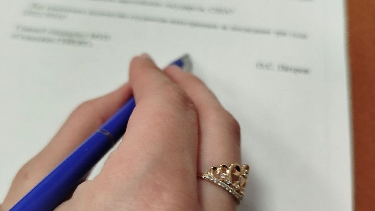    Фото: телеканал «Краснодар»