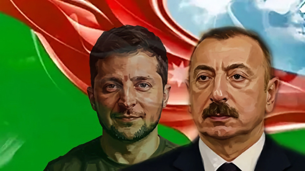    Коллаж Царьград