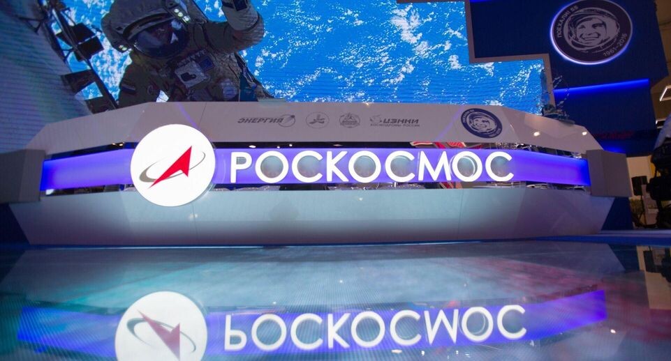    РИА «Новости»