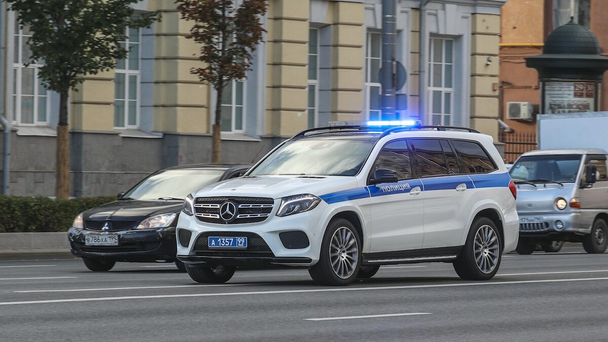    Фото: Bulkin Sergey/news.ru