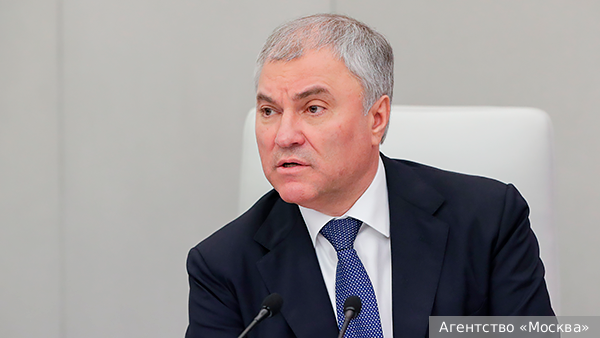     Фото: Агентство «Москва»   
 Текст: Александра Юдина