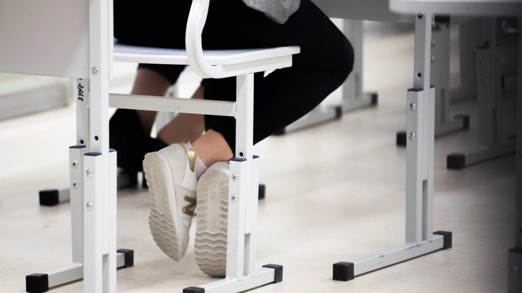    Фото: Anna Mayorova/Globallookpress