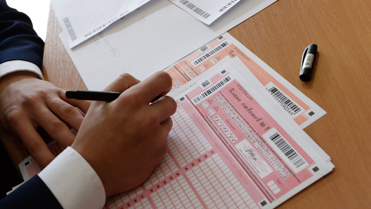 © Sputnik / Валерий Мельников
