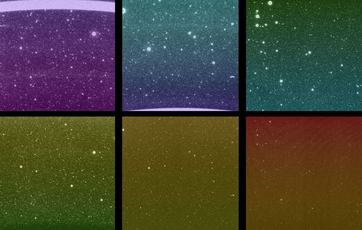 Фото: NASA  📷
