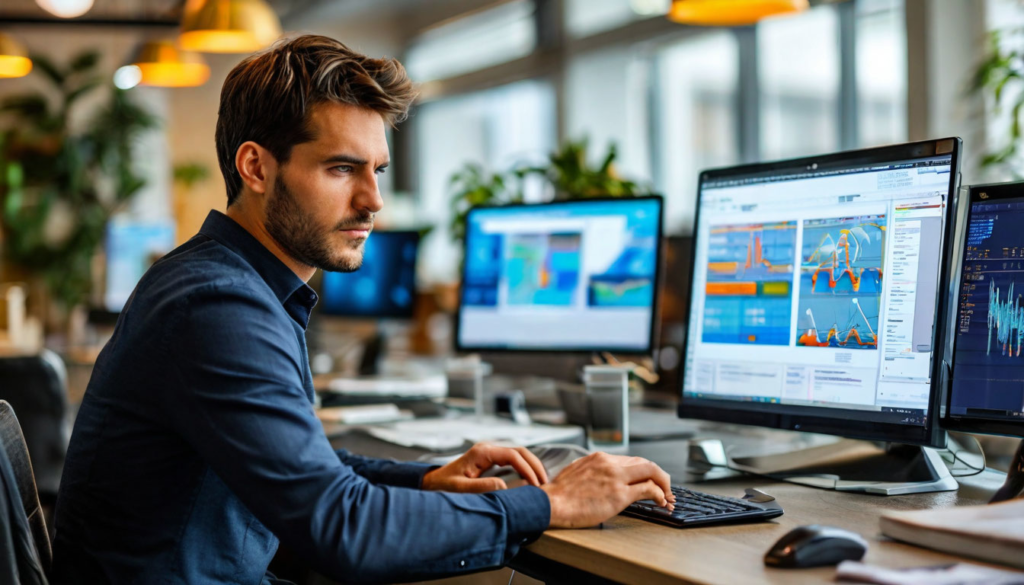    Технологии_искусственного_интеллекта_управление_рисками