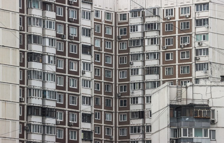    Сергей Булкин/NEWS.ru