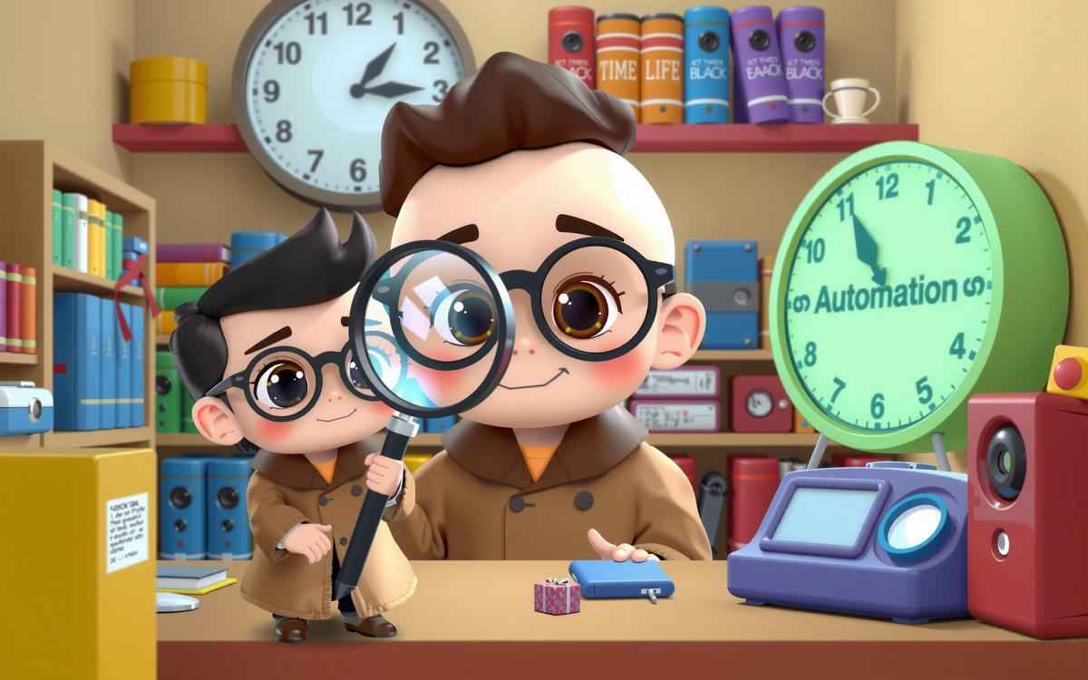    avtomatizatsiya-kontent-marketinga-kak-sekonomit-vremya-i-resursy Никита Титов