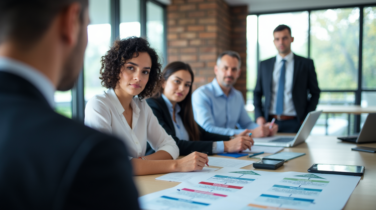 Любовь Герина Госзакупки Тендеры