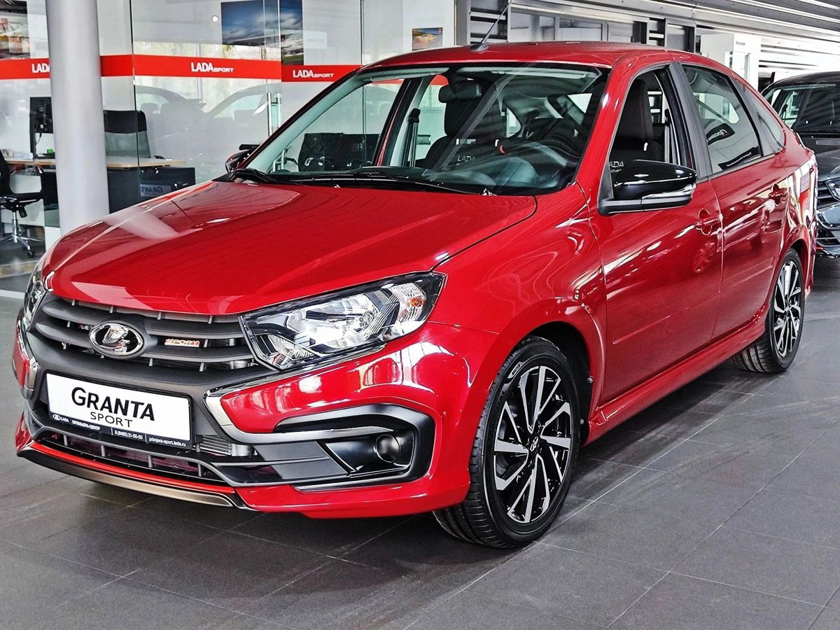 «Фламенко»