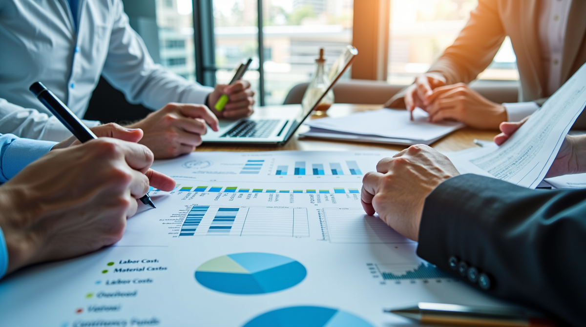 Какие документы чаще всего забывают прикладывать в заявке