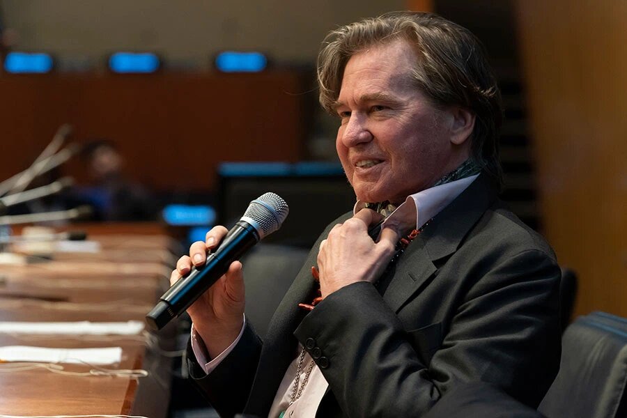    Фото: Zuma / TASS