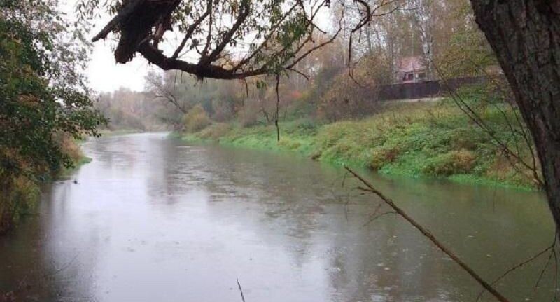    Минэкологии МО