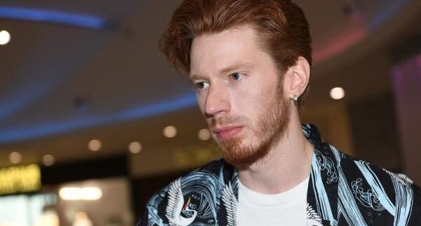    РИА «Новости»