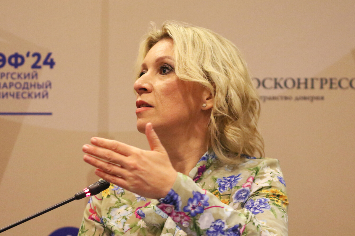    Фото: gazeta.ru Георгий