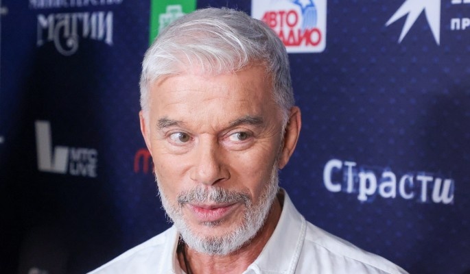    Фото: dni.ru Георгий