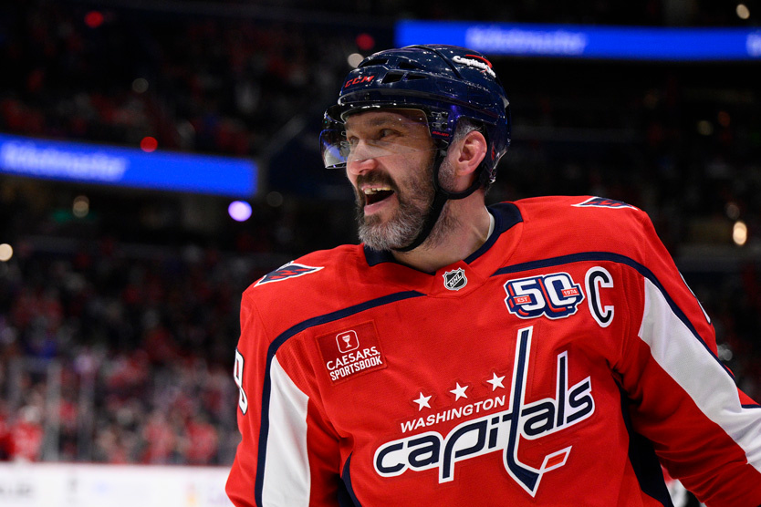 Фото: Nick Wass / AP / TASS