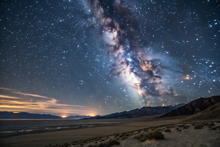 Канал "Факты"