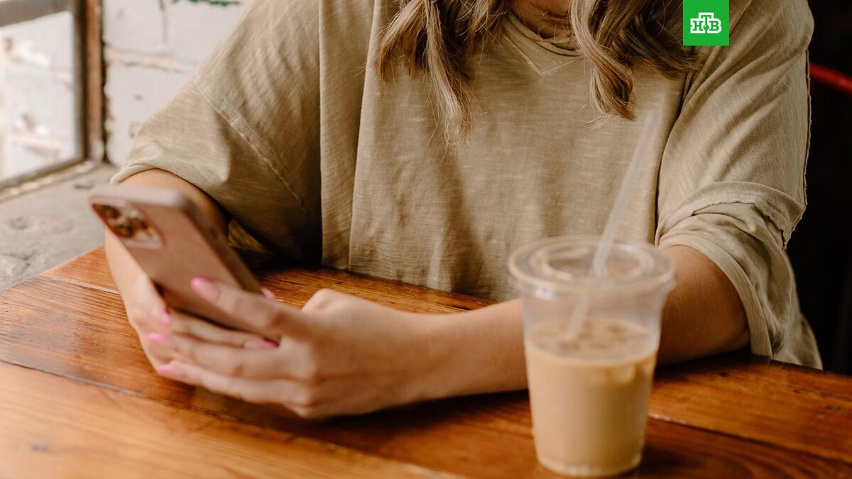    Фото: Brooke Cagle / unsplash.com