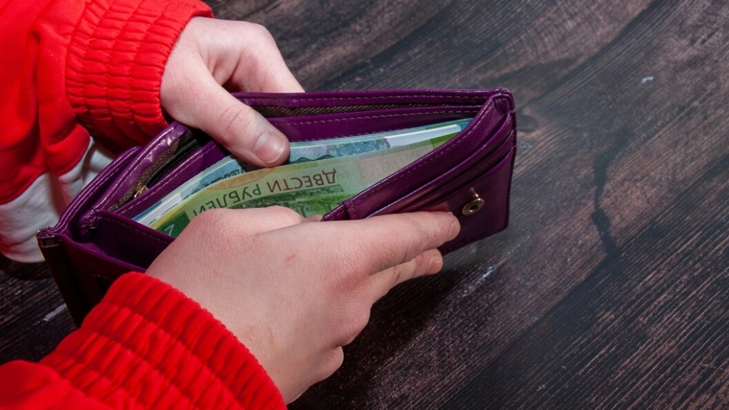    Фото: Svetlana Vozmilova/Globallookpress