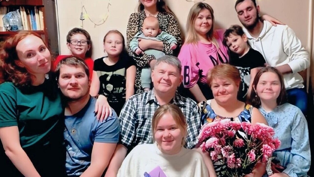     Источник: t.me/администрация Ижевска