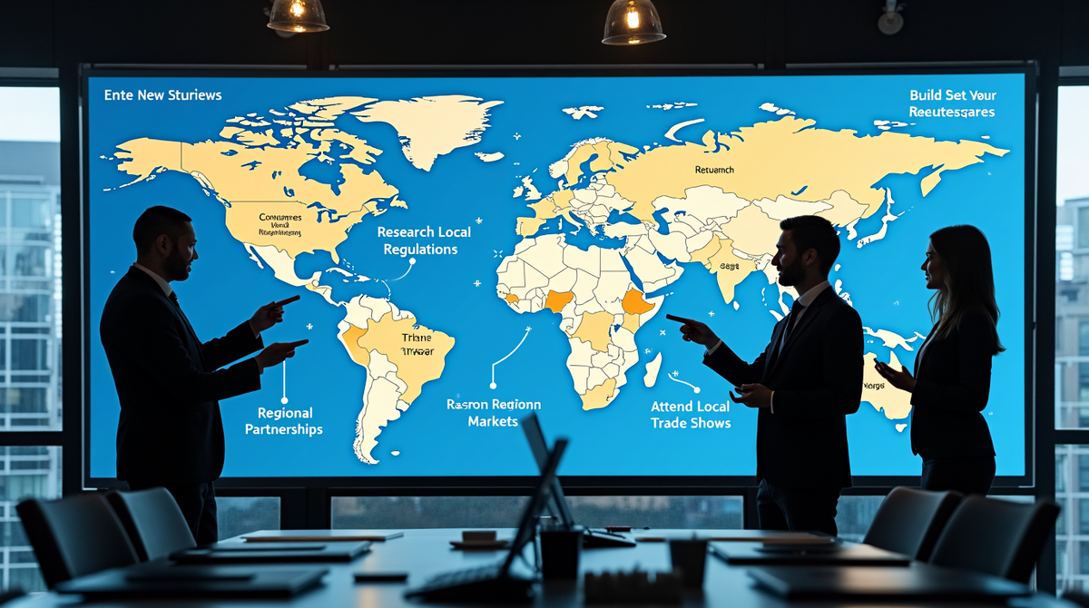 Любовь Герина Госзакупки Тендеры